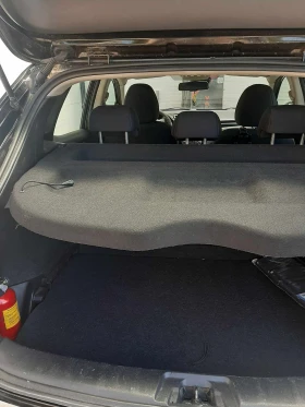 Nissan Qashqai | Mobile.bg    7