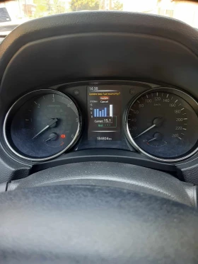 Nissan Qashqai | Mobile.bg    6