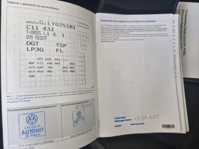 VW T-Cross Style 1.6 TDI BMT DSG | Mobile.bg    15