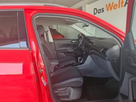 VW T-Cross Style 1.6 TDI BMT DSG | Mobile.bg    11