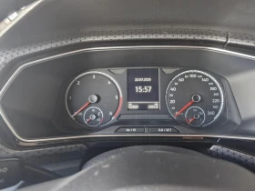 VW T-Cross Style 1.6 TDI BMT DSG | Mobile.bg    8