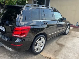 Обява за продажба на Mercedes-Benz GLK ~31 000 лв. - изображение 5