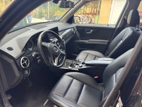 Обява за продажба на Mercedes-Benz GLK ~31 000 лв. - изображение 6