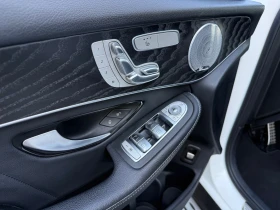 Mercedes-Benz GLC 400 d AMG Germany | Mobile.bg    8