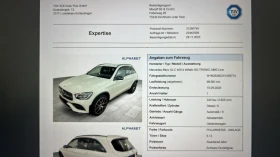 Mercedes-Benz GLC 400 d AMG Germany | Mobile.bg    15