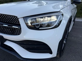 Mercedes-Benz GLC 400 d AMG Germany | Mobile.bg    6