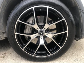 Mercedes-Benz GLC 400 d AMG Germany | Mobile.bg    13