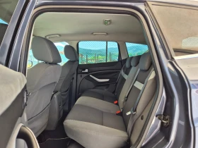 Ford Kuga 2.0TDCI* 4&#215;4* - 9900 лв. - 11802958 11