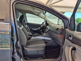 Ford Kuga 2.0TDCI* 4&#215;4* - 9900 лв. - 11802958 10