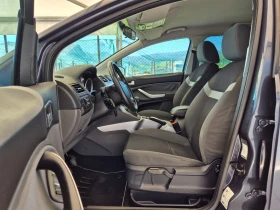 Ford Kuga 2.0TDCI* 4&#215;4* - 9900 лв. - 11802958 9