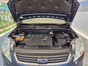 Ford Kuga 2.0TDCI* 4&#215;4* - 9900 лв. - 11802958 15