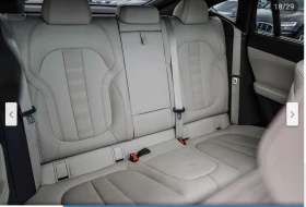 BMW X6 M* SPORT* HARMON* KARDON* ДИСТРОНИК* 360КАМЕРА* - 78999 лв. - 87188286 16