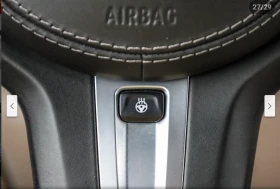 BMW X6 M* SPORT* HARMON* KARDON* ДИСТРОНИК* 360КАМЕРА* - 78999 лв. - 87188286 13