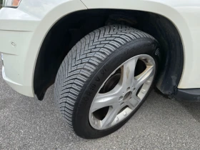 Mercedes-Benz GLK LPG | Mobile.bg    14