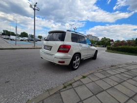 Mercedes-Benz GLK LPG | Mobile.bg    13