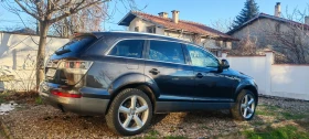 Audi Q7 Audi Q7 | Mobile.bg    5