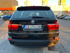 BMW X5 3.0 ДИЗЕЛ 7 МЕСТНА - 17500 лв. - 11634063 2