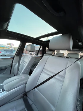 BMW X5 3.0 ДИЗЕЛ 7 МЕСТНА - 17500 лв. - 11634063 10