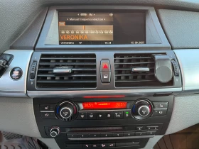 BMW X5 3.0 ДИЗЕЛ 7 МЕСТНА - 17500 лв. - 11634063 7