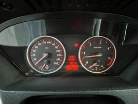 BMW X5 3.0 ДИЗЕЛ 7 МЕСТНА - 17500 лв. - 11634063 8