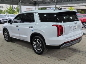 Обява за продажба на Hyundai Palisade 3.8 Бензин почти НОВ ~79 999 лв. - изображение 4