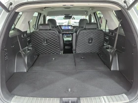 Обява за продажба на Hyundai Palisade 3.8 Бензин почти НОВ ~79 999 лв. - изображение 8