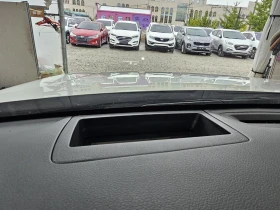 Hyundai Palisade 3.8    | Mobile.bg    14