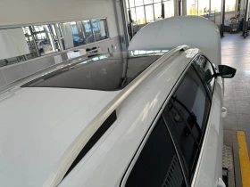 Skoda Kodiaq STYLE 2.0 TDI 190к.с. 4x4 7DSG 2017  УНИКАТ  - 44800 лв. / 22905.88 € - 10739146 3