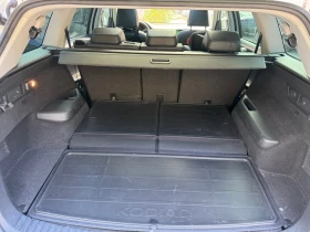 Skoda Kodiaq 2.0 TDI 190�.�. 4x4 7DSG - �������� - ������ | Mobile.bg � ����� ������ 16