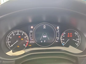 Обява за продажба на Mazda CX-30 2.0i Skyactiv-X186 ~48 500 лв. - изображение 9