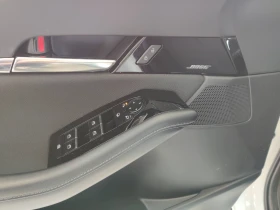 Обява за продажба на Mazda CX-30 2.0i Skyactiv-X186 ~48 500 лв. - изображение 11