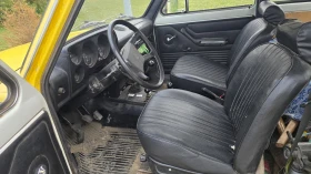 Обява за продажба на Lada Niva 1600 ~3 000 лв. - изображение 7