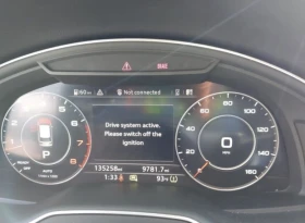 Audi Q7 Supercharger* , 360* , дистроници, подгреви, обдух - 30000 лв. / 15338.76 € - 35501994 8