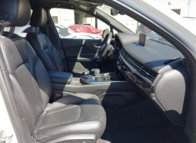 Audi Q7 Supercharger* , 360* , дистроници, подгреви, обдух - 30000 лв. / 15338.76 € - 35501994 9