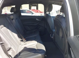 Audi Q7 Supercharger* , 360* , дистроници, подгреви, обдух - 30000 лв. / 15338.76 € - 35501994 10
