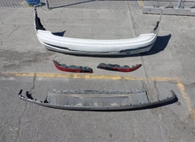 Audi Q7 Supercharger* , 360* , дистроници, подгреви, обдух - 30000 лв. / 15338.76 € - 35501994 11