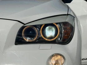 BMW X1 X-Drive/2.0D/Xenon | Mobile.bg    17