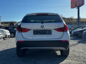 BMW X1 X-Drive/2.0D/Xenon - 14300 лв. / 7311.47 € - 12840071 6
