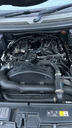 Land Rover Range Rover Sport, снимка 5