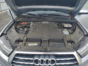 Audi Q7 PRESTIGE*  - 39800 лв. / 20349.42 € - 58181351 12