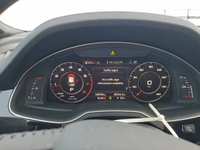 Audi Q7 PRESTIGE*  - 39800 лв. / 20349.42 € - 58181351 9