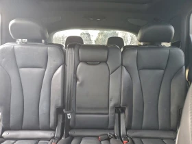 Audi Q7 PRESTIGE*  - 39800 лв. / 20349.42 € - 58181351 10