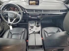 Audi Q7 PRESTIGE*  - 39800 лв. / 20349.42 € - 58181351 8