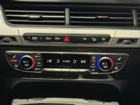 Audi Q7  FULL  С РЕГИСТРАЦИЯ & АВТО КРЕДИТ - 21950 € / 42930.47 лв. - 39023102 10