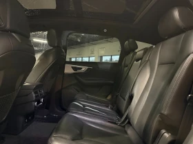 Audi Q7  FULL  С РЕГИСТРАЦИЯ & АВТО КРЕДИТ - 21950 € / 42930.47 лв. - 39023102 14