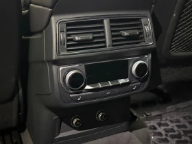 Audi Q7  FULL  С РЕГИСТРАЦИЯ & АВТО КРЕДИТ - 21950 € / 42930.47 лв. - 39023102 13