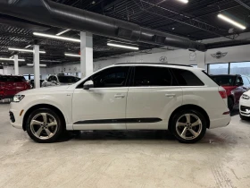 Audi Q7  FULL  С РЕГИСТРАЦИЯ & АВТО КРЕДИТ - 21950 € / 42930.47 лв. - 39023102 2
