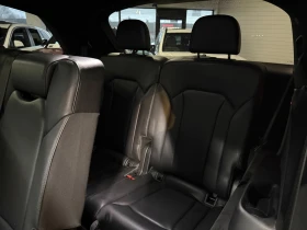 Audi Q7  FULL  С РЕГИСТРАЦИЯ & АВТО КРЕДИТ - 21950 € / 42930.47 лв. - 39023102 15