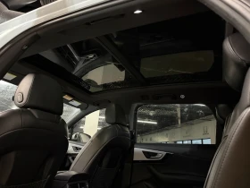 Audi Q7  FULL  С РЕГИСТРАЦИЯ & АВТО КРЕДИТ - 21950 € / 42930.47 лв. - 39023102 12