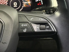 Audi Q7  FULL  С РЕГИСТРАЦИЯ & АВТО КРЕДИТ - 21950 € / 42930.47 лв. - 39023102 8